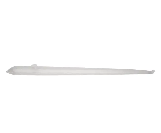 DUOTONE DTF-Wing Spare Bladder Strut Slick D/LAB 42240-8045