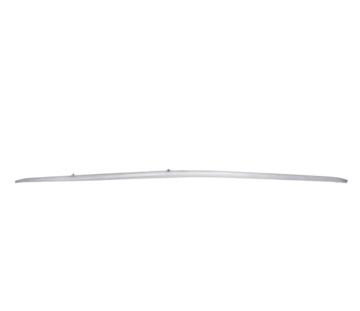 DUOTONE DTF-Wing Spare Bladder Front Tube Slick 42240-8052