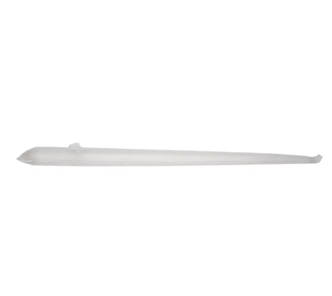 DUOTONE DTF-Wing Spare Bladder Strut Slick 42240-8053