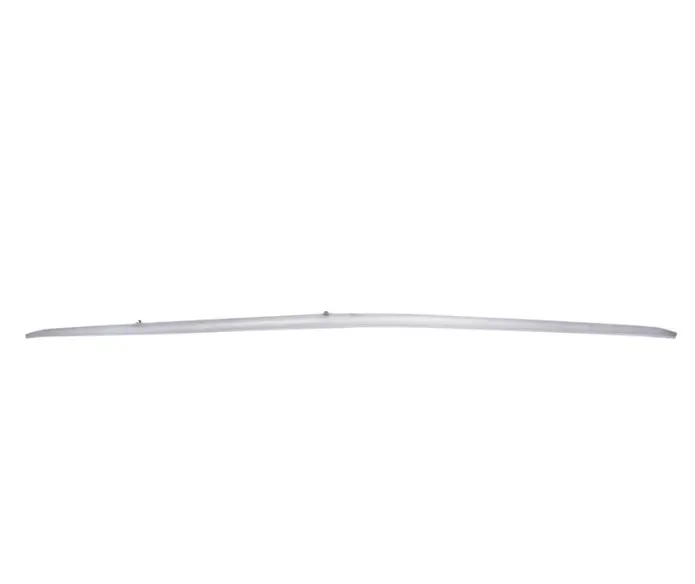 DUOTONE DTF-Wing Spare Bladder Front Tube Slick Concept Blue 42240-8057