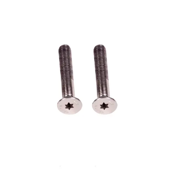 DUOTONE DTF-Screw Set Adapter Deep Tuttle Box (2pcs) (SS24) 42240-8061