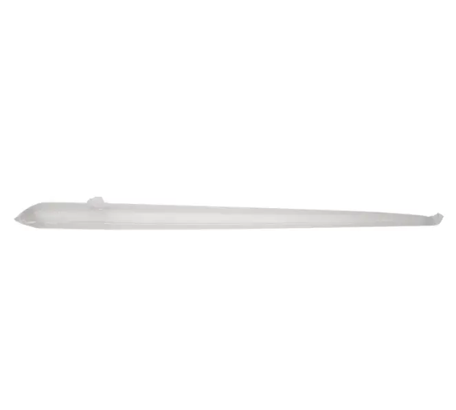 DUOTONE DTF-Wing Spare Bladder Strut Ventis right 42250-8019