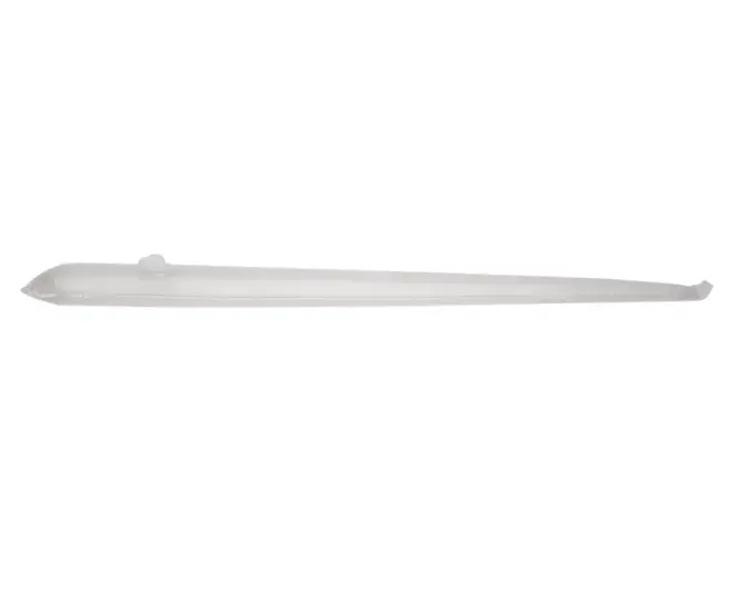 DUOTONE DTF-Wing Spare Bladder Strut Ventis left 42250-8020
