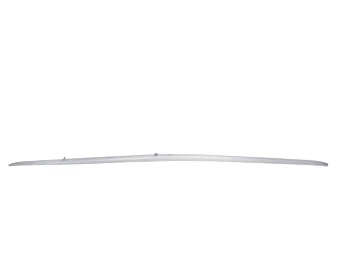 DUOTONE DTF-Wing Spare Bladder Front Tube Ventis D/LAB 42250-8027