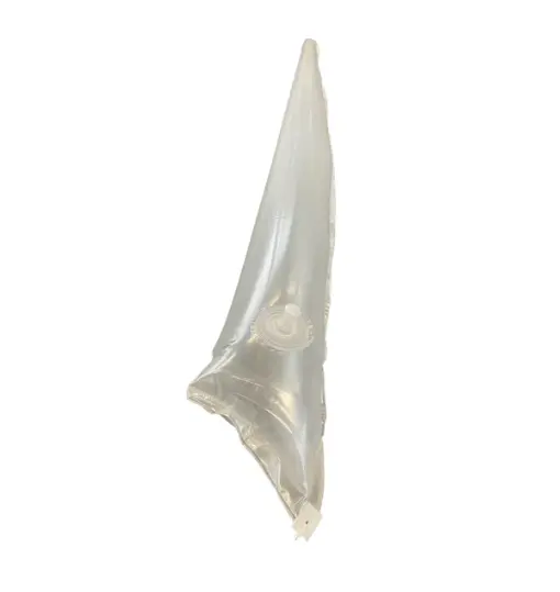 DUOTONE DTF-Wing Spare Bladder Strut Ventis D/LAB right 42250-8030