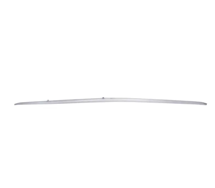 DUOTONE DTF-Wing Spare Bladder Front Tube Unit 42250-8031