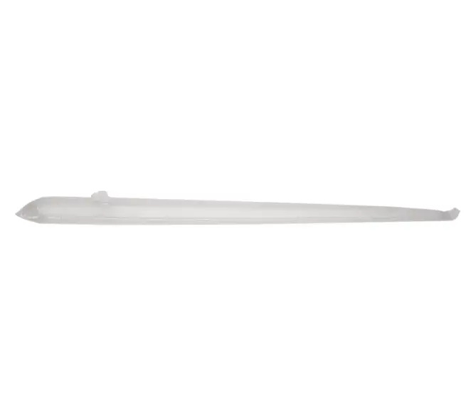 DUOTONE DTF-Wing Spare Bladder Strut Unit 42250-8032