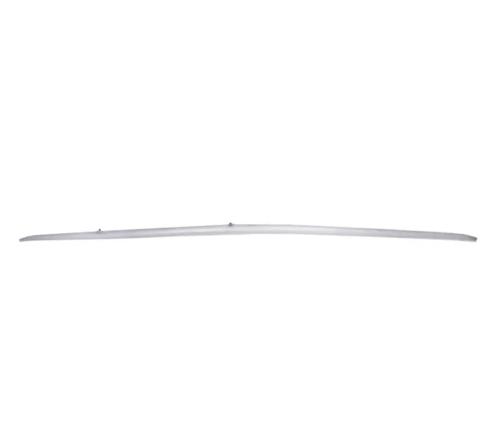 DUOTONE DTF-Wing Spare Bladder Front Tube Unit D/LAB 42250-8033