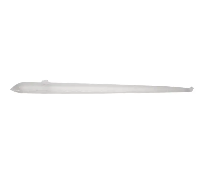 DUOTONE DTF-Wing Spare Bladder Strut Unit D/LAB 42250-8034