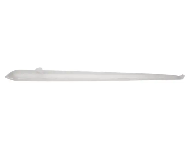 DUOTONE DTF-Wing Spare Bladder Strut Unit SLS/SLS Concept Blue 42250-8036