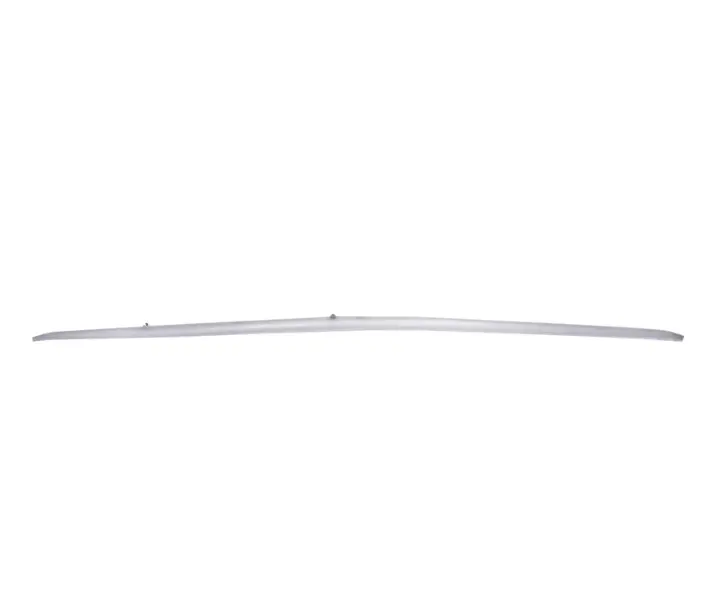 DUOTONE DTF-Wing Spare Bladder Front Tube Float 42250-8038