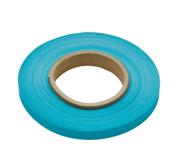 DUOTONE DT_-Kite Spare/Wing Spare rep. insignia Tape 13mm (SS26-onw) 42260-8749