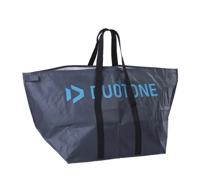 DUOTONE DT_-Oth Promo Carry Bag 44250-8504