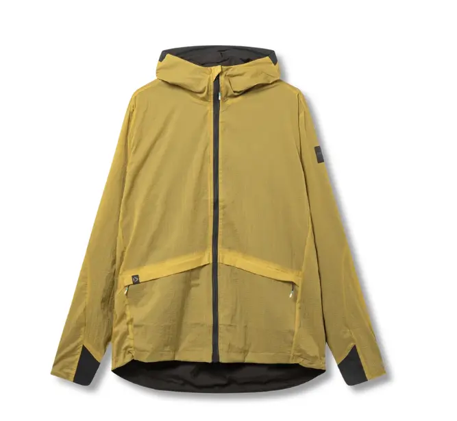 DUOTONE DT_-Jacket DT Explore Multishell unisex 44250-5411