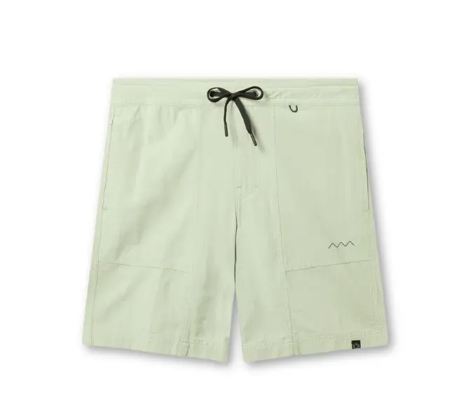 DUOTONE DT_-Shorts True Beach men 44252-5753