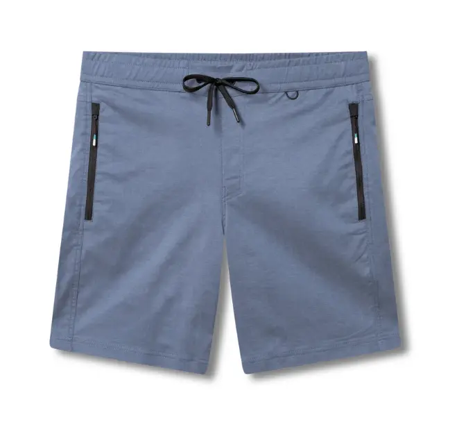 DUOTONE DT_-Shorts True men 44252-5754