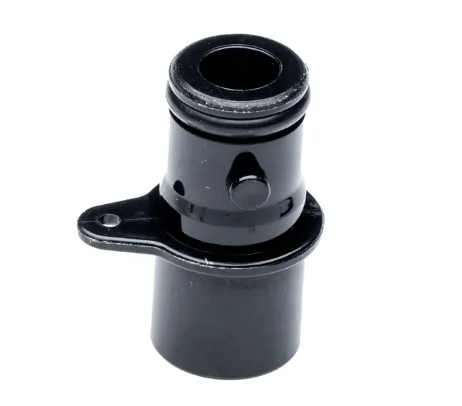 DUOTONE DTW-IRig Spare Pump-Adapter for iRig.One 15600-8001
