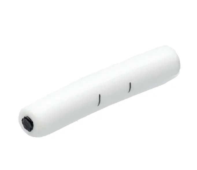 DUOTONE DTW-iRig Spare Tendon for iRig.One 15600-8002
