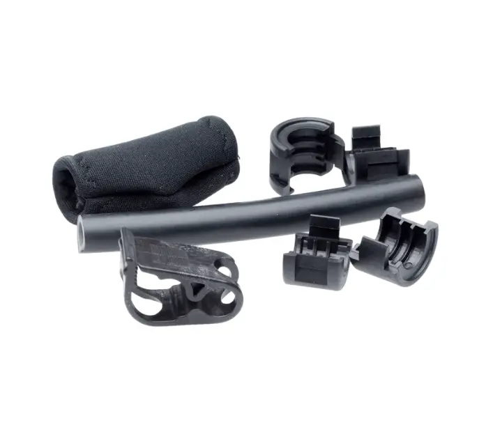 DUOTONE DTW-iRig Spare Switch (Lazy Pump) Repair Kit 15600-8014