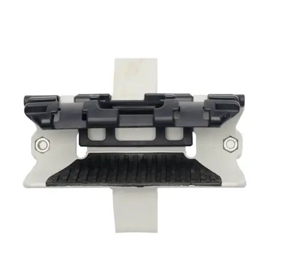 DUOTONE DTW-Boom Spare iFront Collar Main Body + Hinge part f. S/G/P 14900-8078