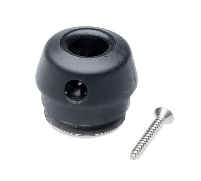 DUOTONE DTW-iRig Spare Pin-Insert HD for iRig.One 15600-8089