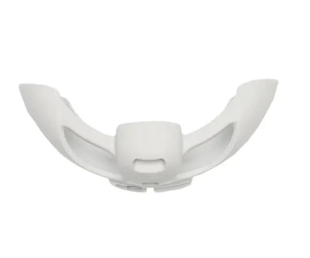 DUOTONE DTW-Boom Spare Standard Fitting 14900-8091