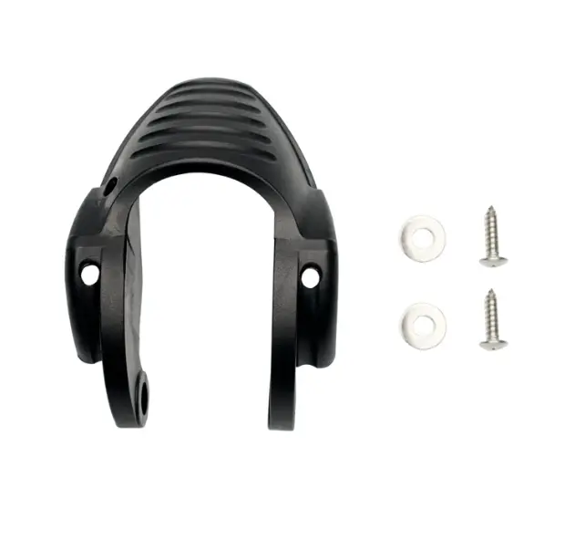 DUOTONE DTW-Boom Spare EPX Boom Frontend Closing Lever 14900-8097