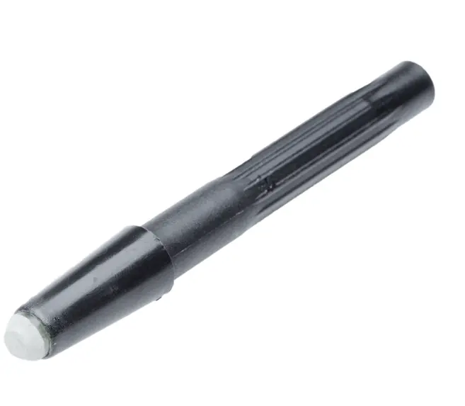 DUOTONE DTW-Sail Spare No-Tip Ferrule for Tube Replacement Batten 14900-8109