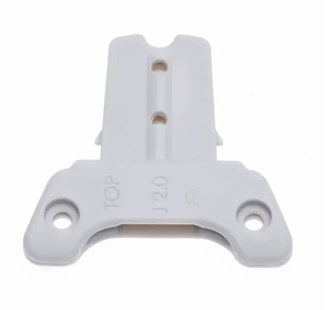 DUOTONE DTW-Sail Spare Tab for Hyper Cam 2.0 14200-8120
