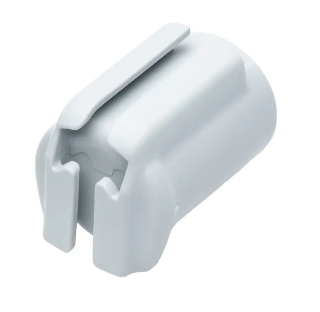 DUOTONE DTW-Sail Spare Top Cap 2.0 14900-8149