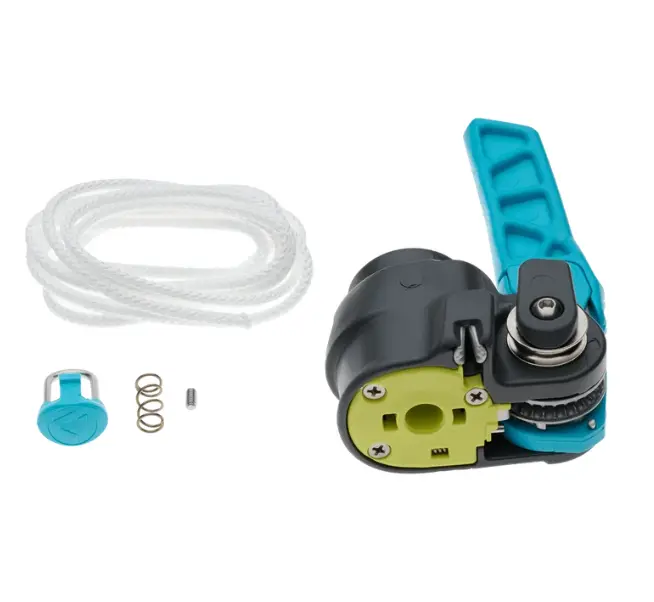 DUOTONE DTW-XT Spare Power.XT 2.0 Cup compl. RDM (SS20-onw) 14200-8165