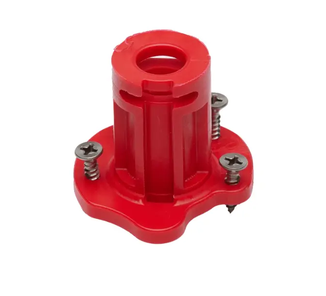DUOTONE DTW-XT Spare Bottom Insert UXT Aero RDM (SS17-19) 14200-8170