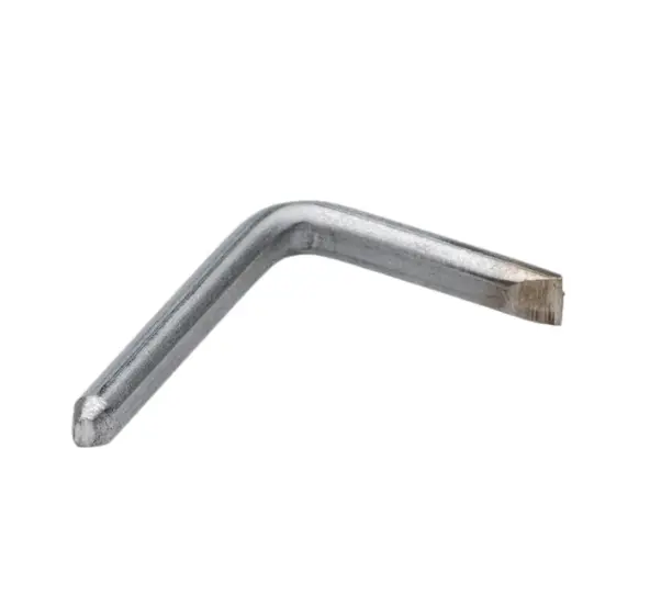 DUOTONE DTW-XT Spare L-leaf-spring in main-body f. Power.XT 2.0 14900-8171