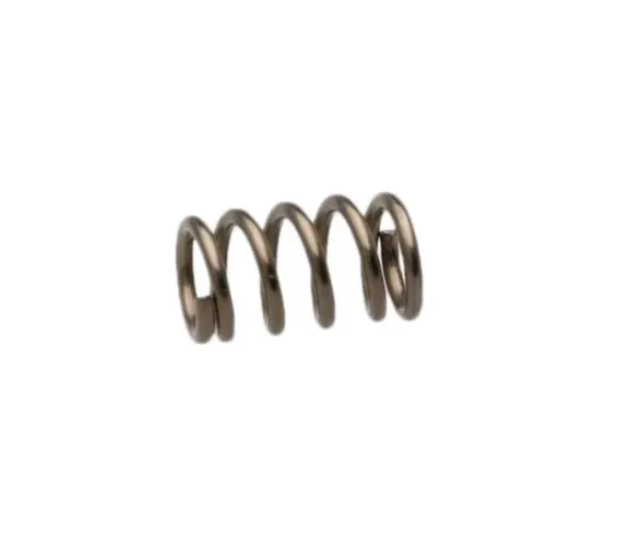 DUOTONE DTW-XT Spare spiral spring (above L-spring) f. Power.XT 2.0 14900-8172