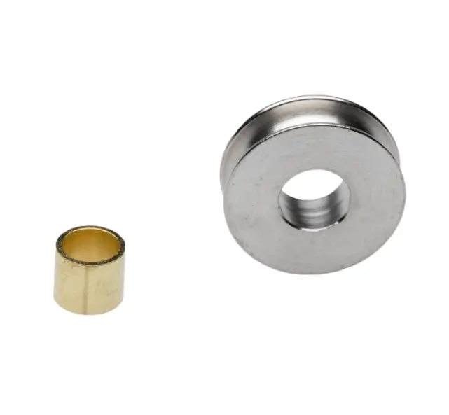 DUOTONE DTW-XT Spare metal roller f. Power.XT 2.0 14900-8177
