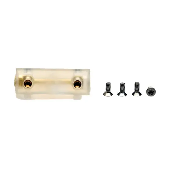 DUOTONE DTW-XT Spare iTendon replac.incl.safety thread sleeves+screw 14900-8183