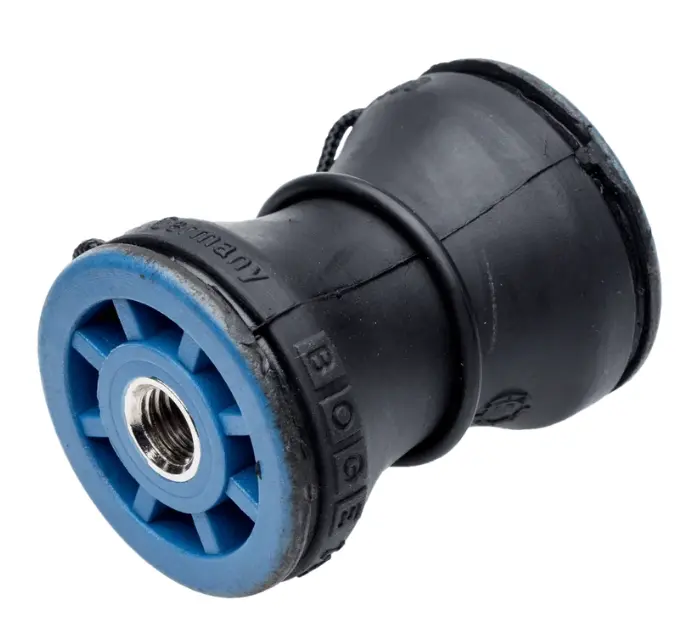 DUOTONE DTW-XT Spare Power-Joint M-10 14900-8184