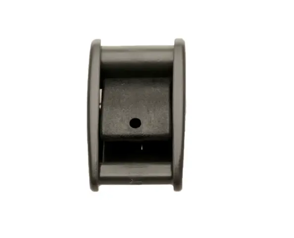 DUOTONE DTW-Sail Spare Power Lock Buckle 14900-8187