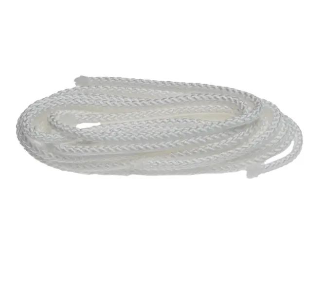 DUOTONE DTW-XT Spare Dyneema Rope 4.5x2000 for all Power.XT (2pcs) 14900-8191