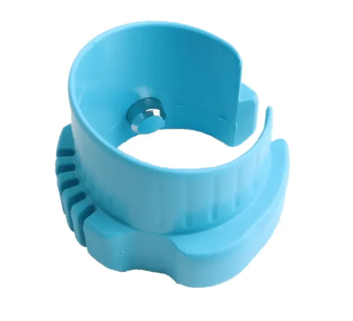 DUOTONE DTW-XT Spare iSnap 2.0 (SS22-onw) 14220-8014