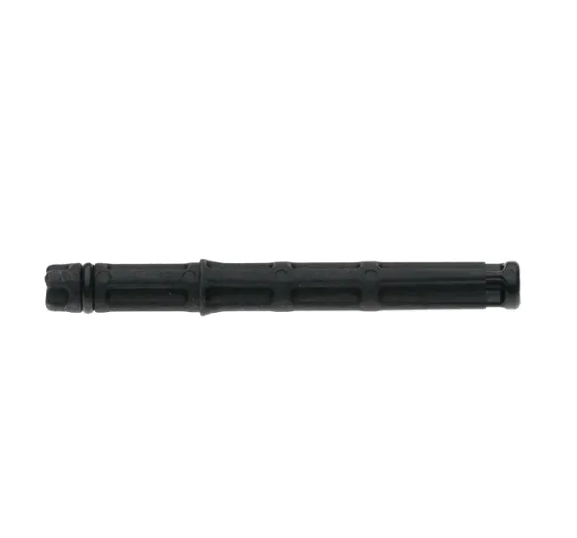 DUOTONE DTW-Sail Spare Tube Batten Tail 14220-8017