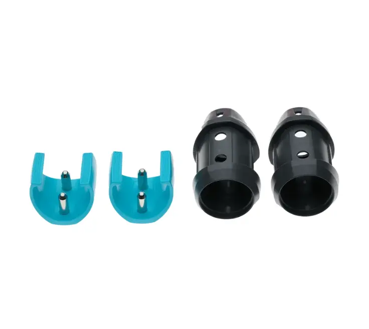 DUOTONE DTW-Boom Spare Double Pin.Lock (2pcs) (SS22) 14220-8022
