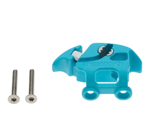 DUOTONE DTW-Boom Spare VTS Tail Wave (SS22-onw) 14220-8028