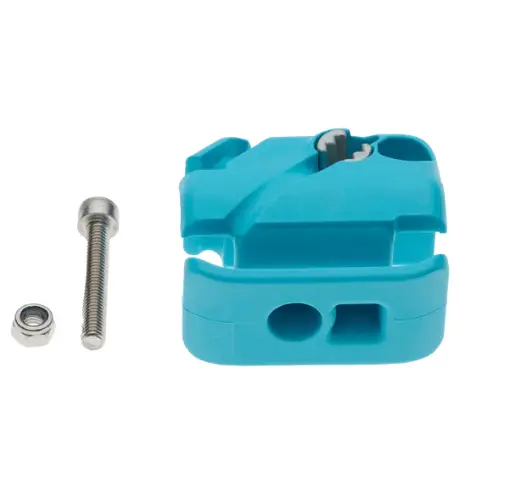 DUOTONE DTW-Boom Spare iTail Wave (SS19-onw) 14220-8031
