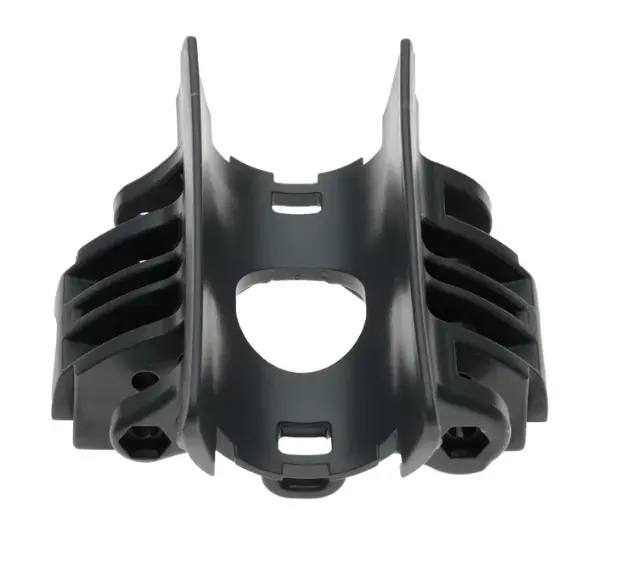 DUOTONE DTW-Boom Spare iFront 2.0 MainBody(S1)wo.Frict.Pad(SS22-onw) 14220-8086