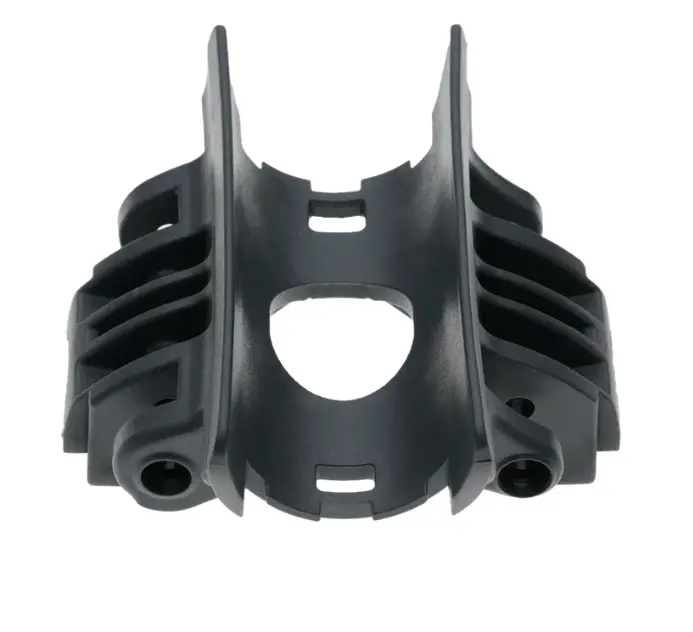 DUOTONE DTW-Boom Spare iFront 2.0 MainBody(S3)wo.Frict.Pad(SS22-onw) 14220-8087