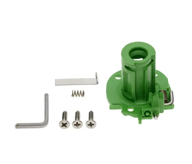 DUOTONE DTW-XT Spare Bottom Insert PXT 2.0 SLS RDM (SS22-onw) 14220-8175