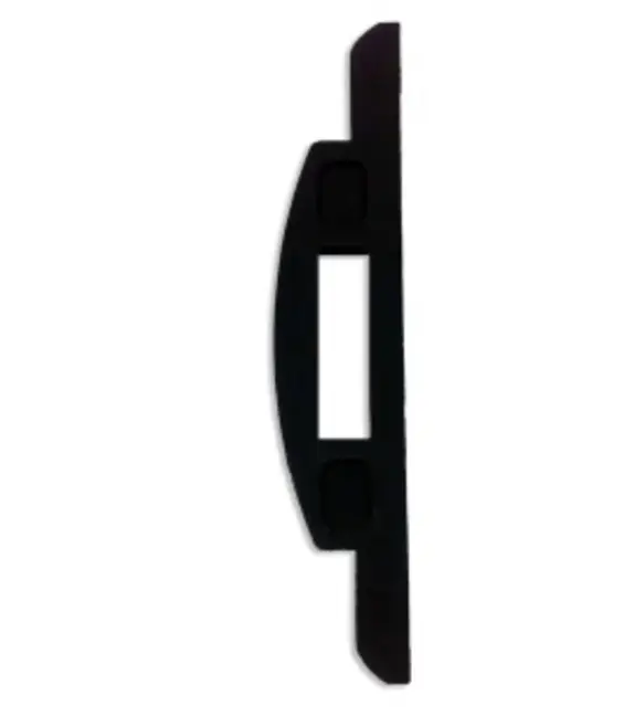 DUOTONE DTW-Board Spare Cover f. Slotbox 14240-8801