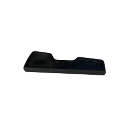 DUOTONE DTW-Board Spare Cover f. Powerbox Center Fin 14240-8802