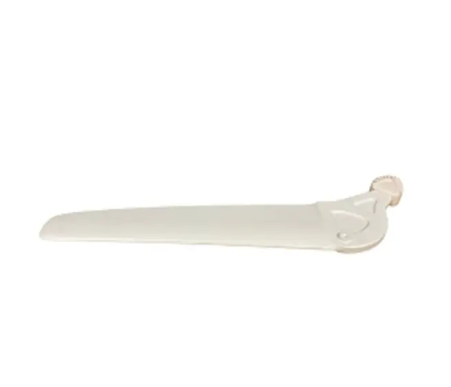DUOTONE DTW-Board Spare Daggerboard 14240-8804